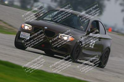 media/Jan-24-2026-Speed Ventures (Sat) [[516b58eadb]]/Yellow/Session 3 (Off Ramp Exit)/